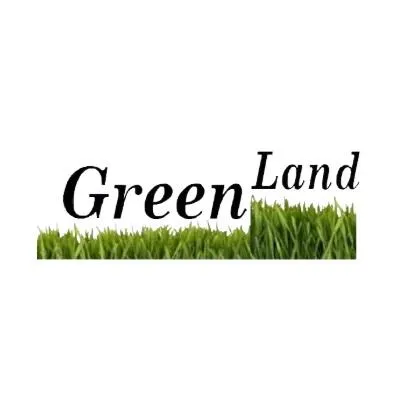 Green Land Contracting LLC's profile photo