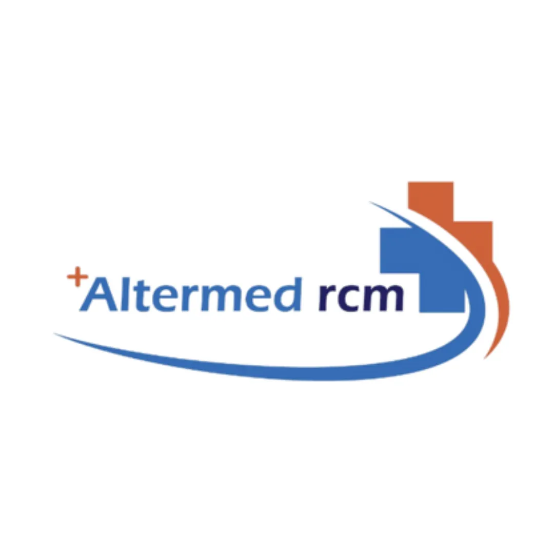 Altermed RCM's profile photo