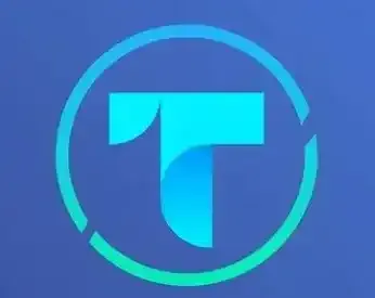 Tiranga Game's profile photo