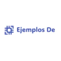 Ejemplos De's profile photo