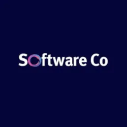 softwareco's profile photo