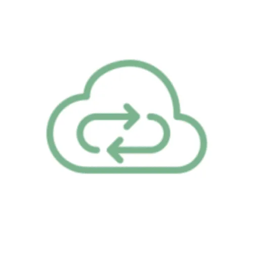 wbsync's profile photo