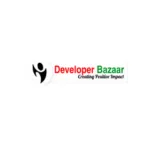 developerbazaar's profile photo