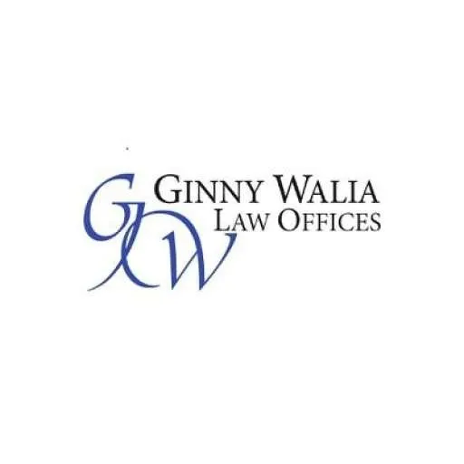 walialawfirm's profile photo