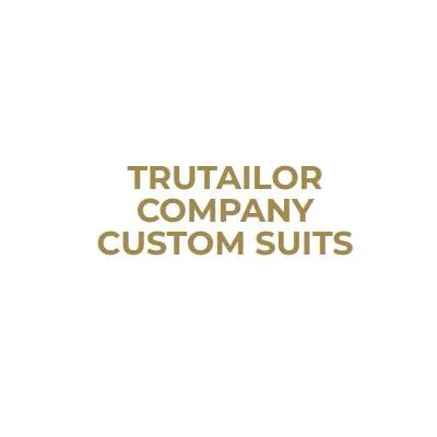 TruTailor Company's profile photo