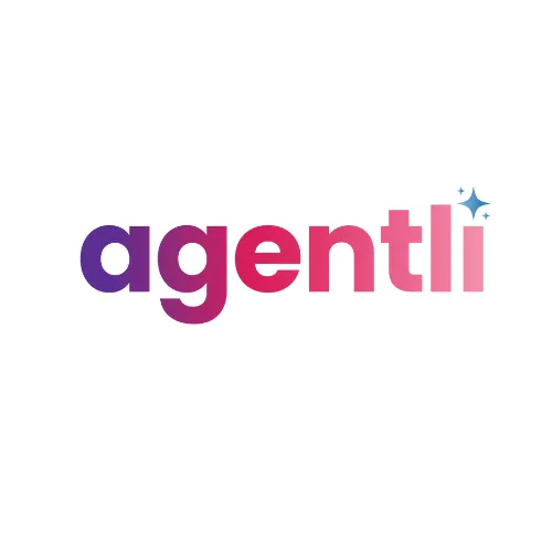 agentli's profile photo