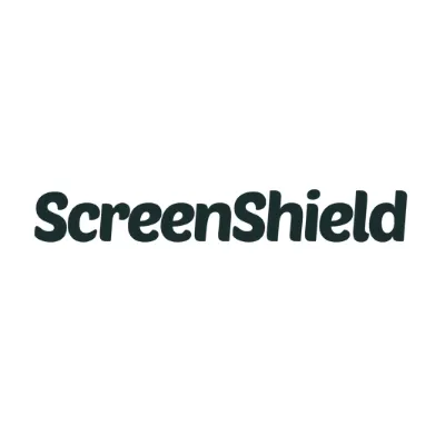 Screen Shield's profile photo