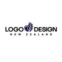 Logo Design NZ's profile photo