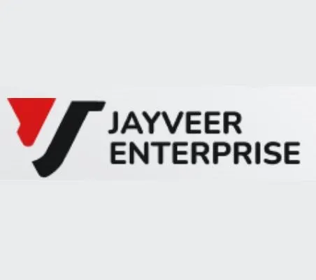 Jayveer Enterprise's profile photo