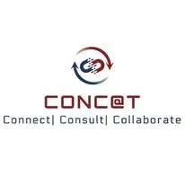 concators's profile photo