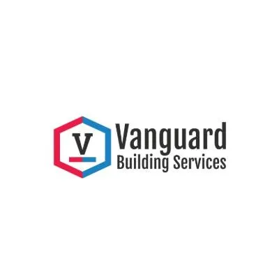 Vanguard Building Services's profile photo