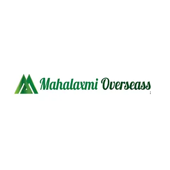 Mahalaxmi Overseas's profile photo