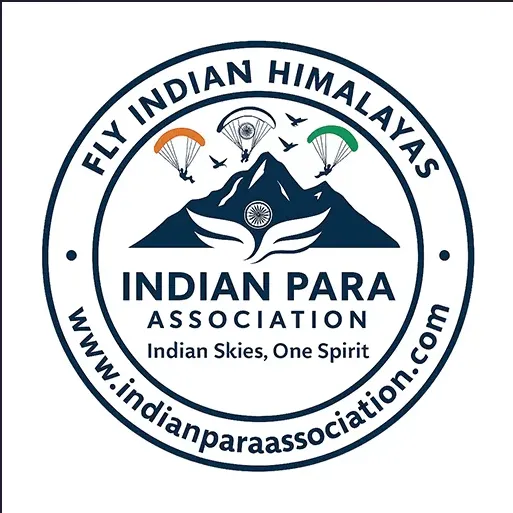 Indianpara's profile photo