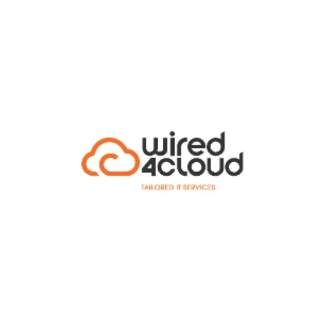 wired4cloud's profile photo