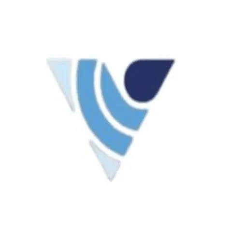 Virtuosity Digital's profile photo