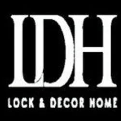 ldh's profile photo