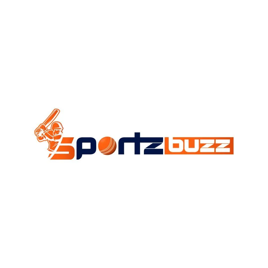 Sportzbuzz's cover photo