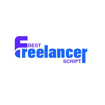 Best Freelancer Script's profile photo