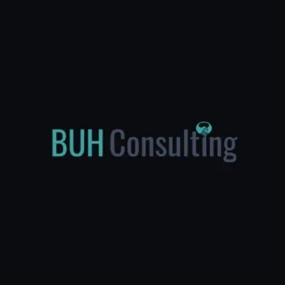 BUH Consulting's profile photo
