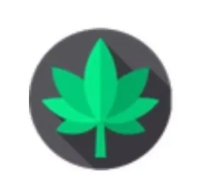 Green Angels VA's profile photo