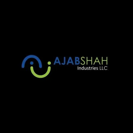 Ajab shah Plastics Industries's profile photo