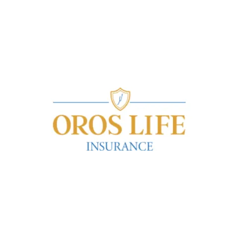 Oros Life's profile photo