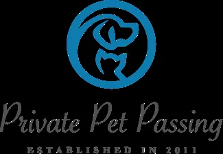 Privatepet Passing's profile photo
