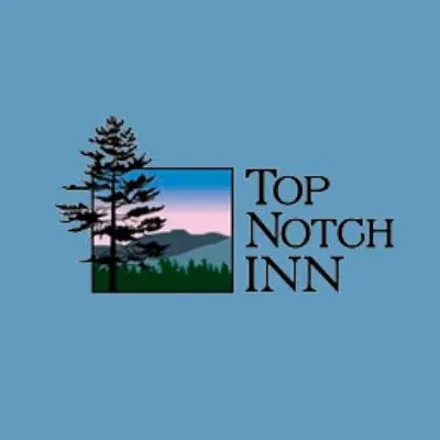topnotchinn's profile photo