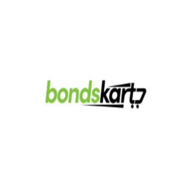 Bondskart's profile photo