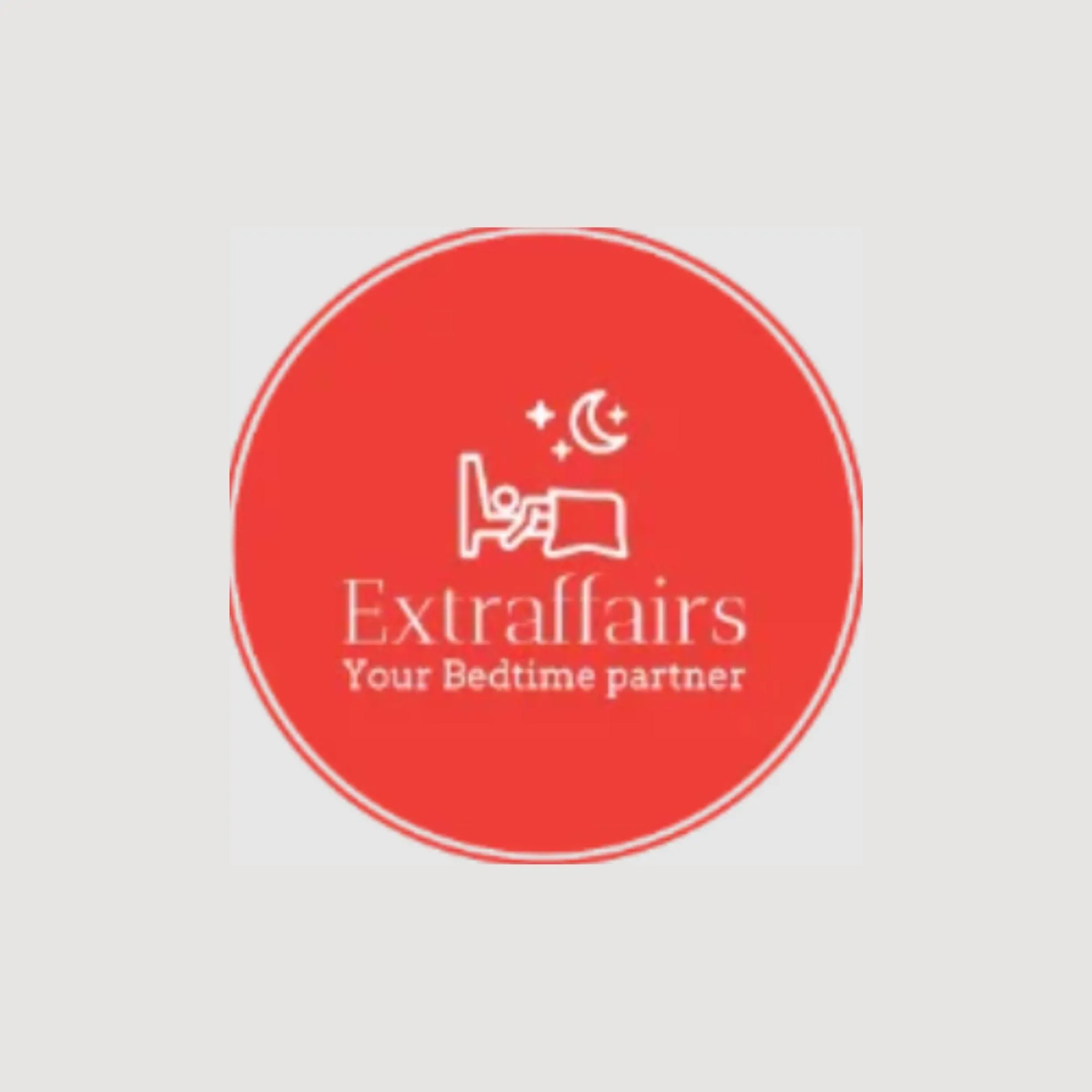 Extraffairs's profile photo