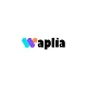 waplia digital solutions's profile photo