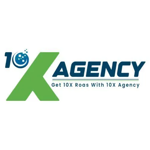 The 10X Agency's profile photo
