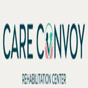 Care convoy's profile photo
