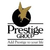Prestige Evergreen's profile photo