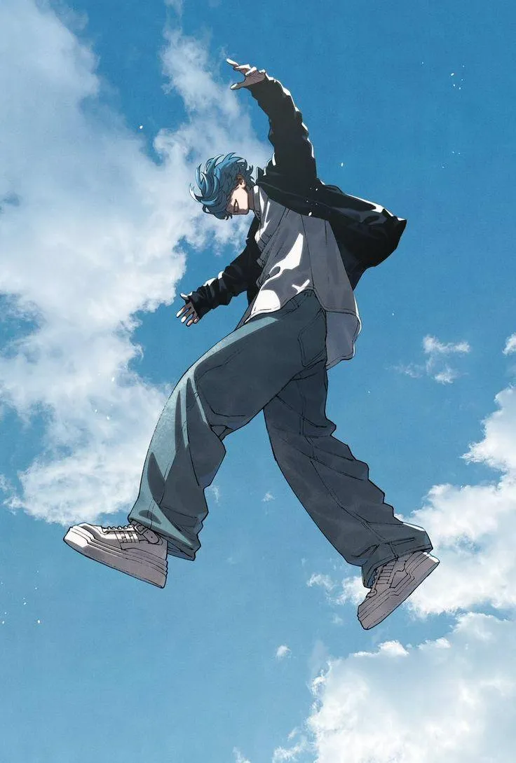 Rakesh Babubhai Parmar's profile photo