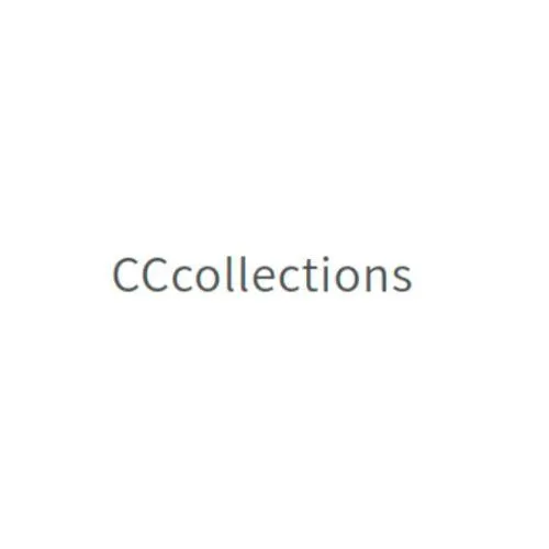 CCcollections's profile photo