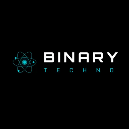 Binary Techno's profile photo