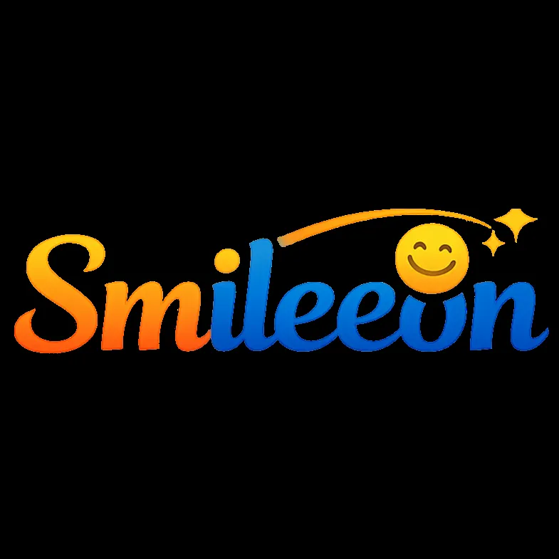 smileeon's profile photo