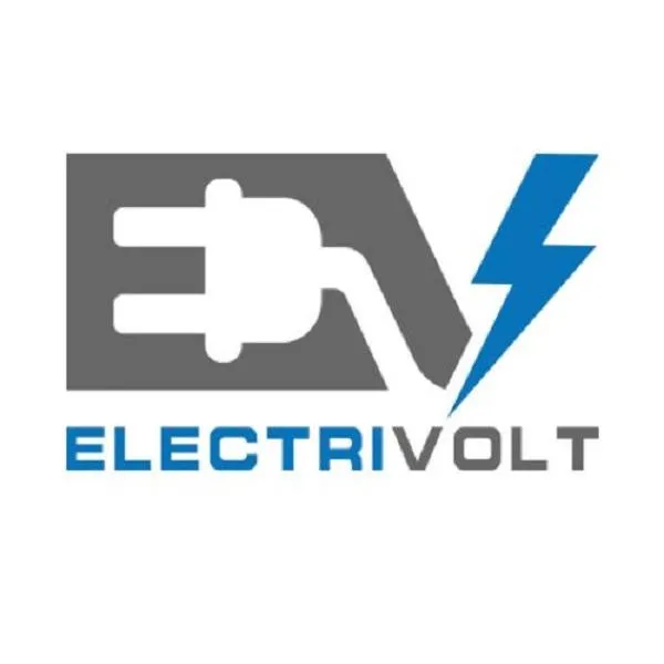 ElectriVolt inc.'s profile photo