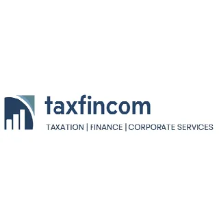 TaxFincom's profile photo