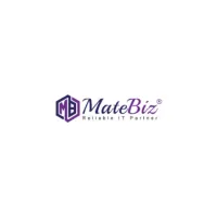Matebiz Pvt Ltd's profile photo
