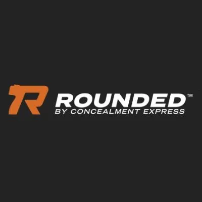 Rounded by Concealment Express's profile photo