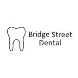 Bridge Street Dental's profile photo