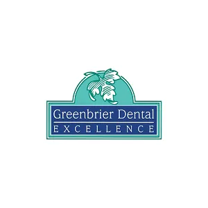 Greenbrierdentalex Cellence's profile photo