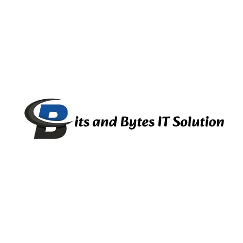 Bits and Bytes IT Solution's profile photo