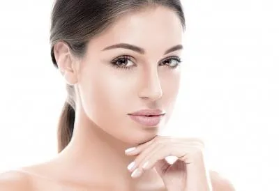 Best Laser Hair Removal Near Me Alameda County's profile photo