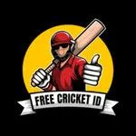 Aniruddh Choudhary's profile photo