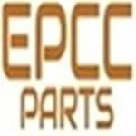 EPCC Parts's profile photo