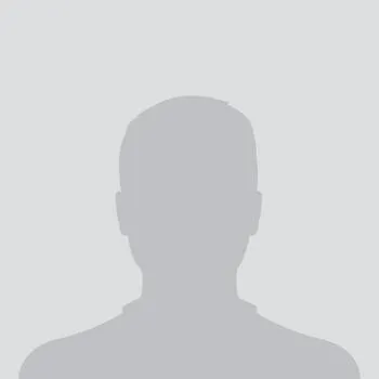 Akshaya Krishna N's profile photo