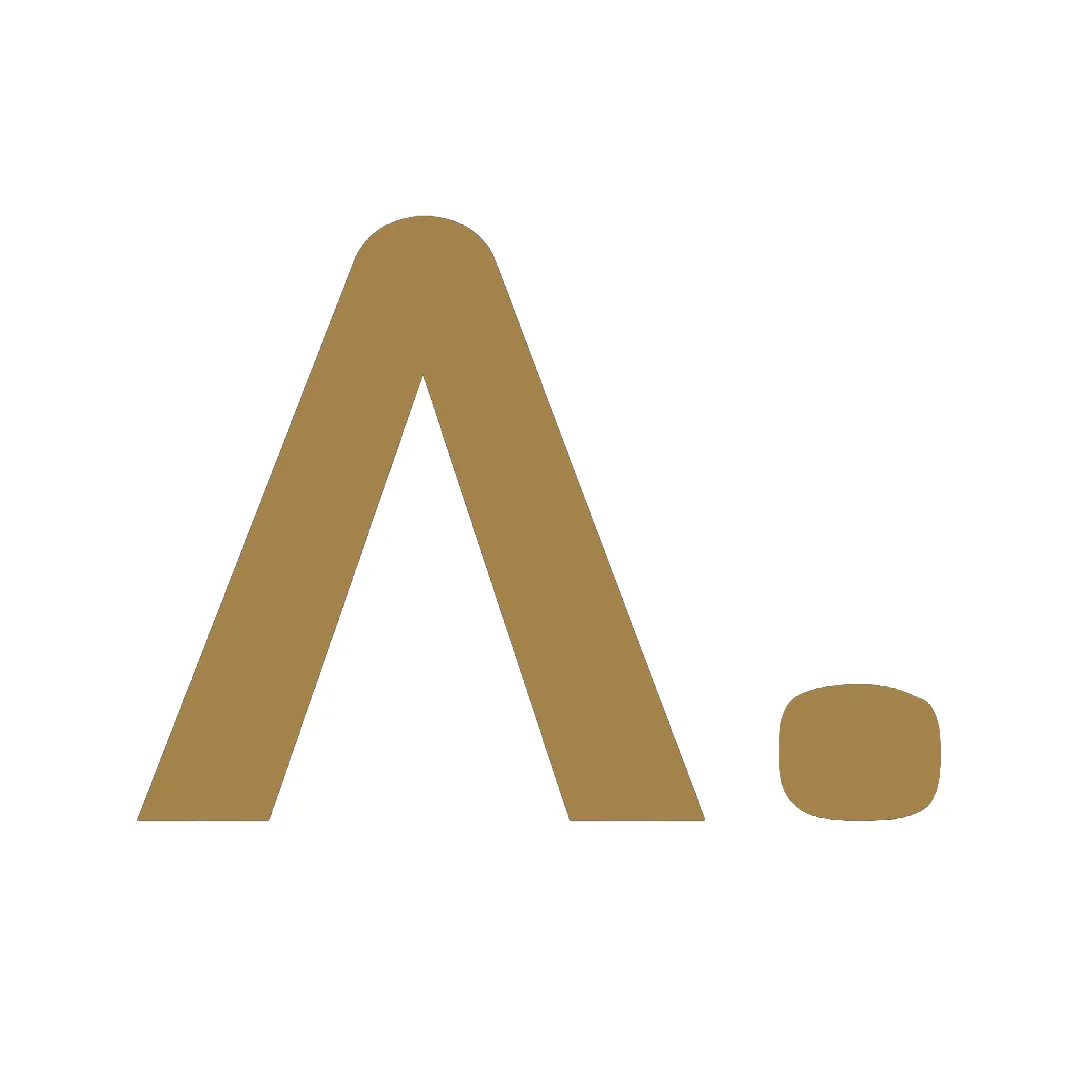 Pattem Estates's profile photo